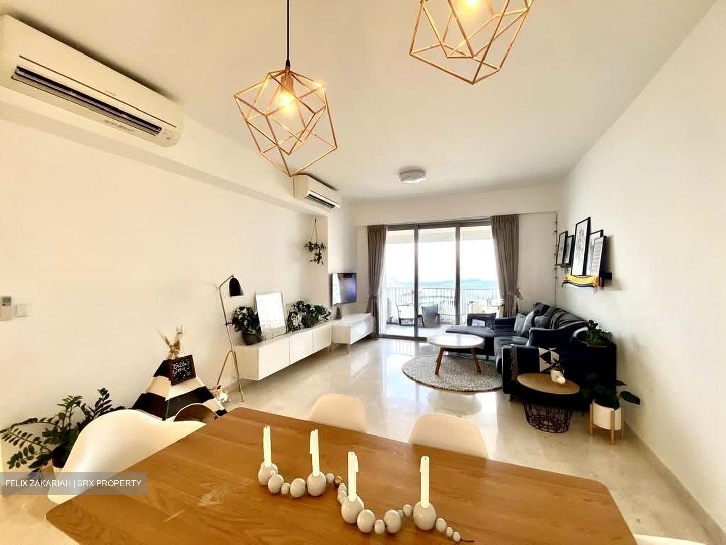 V On Shenton (D1), Apartment #631078441